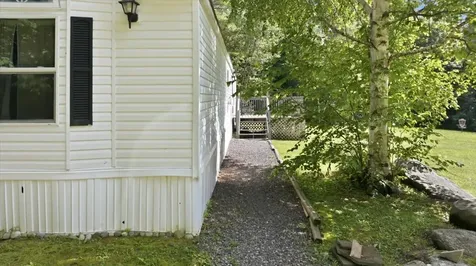 1040 Hallowell Litchfield Road West Gardiner ME 04345