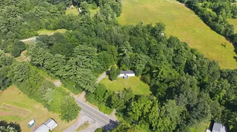 1040 Hallowell Litchfield Road West Gardiner ME 04345