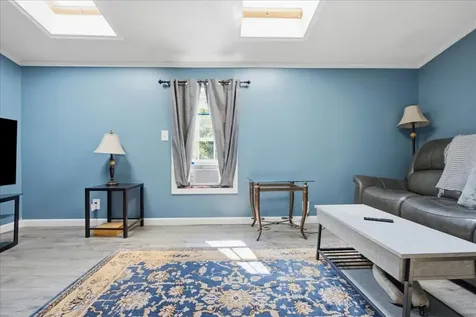 1040 Hallowell Litchfield Road West Gardiner ME 04345
