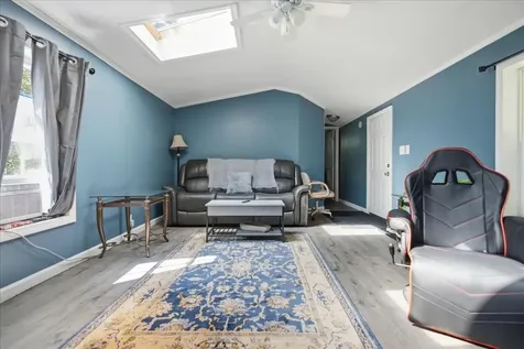 1040 Hallowell Litchfield Road West Gardiner ME 04345