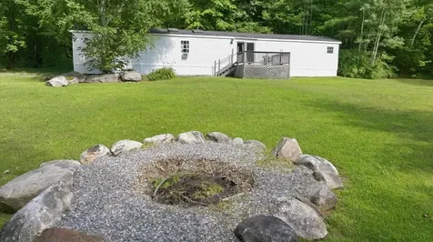 1040 Hallowell Litchfield Road West Gardiner ME 04345