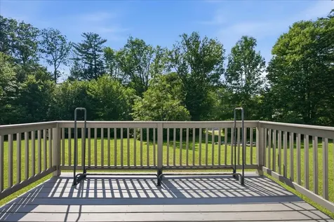 1040 Hallowell Litchfield Road West Gardiner ME 04345