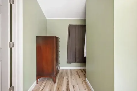 1040 Hallowell Litchfield Road West Gardiner ME 04345
