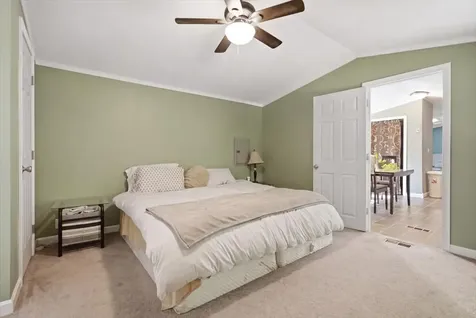 1040 Hallowell Litchfield Road West Gardiner ME 04345