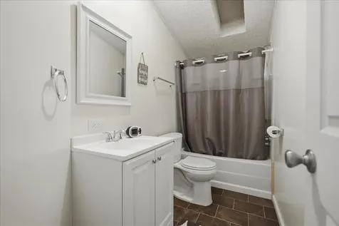 1040 Hallowell Litchfield Road West Gardiner ME 04345