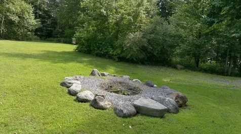 1040 Hallowell Litchfield Road West Gardiner ME 04345