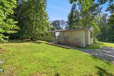 1040 Hallowell Litchfield Road West Gardiner ME 04345