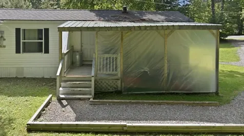 1040 Hallowell Litchfield Road West Gardiner ME 04345