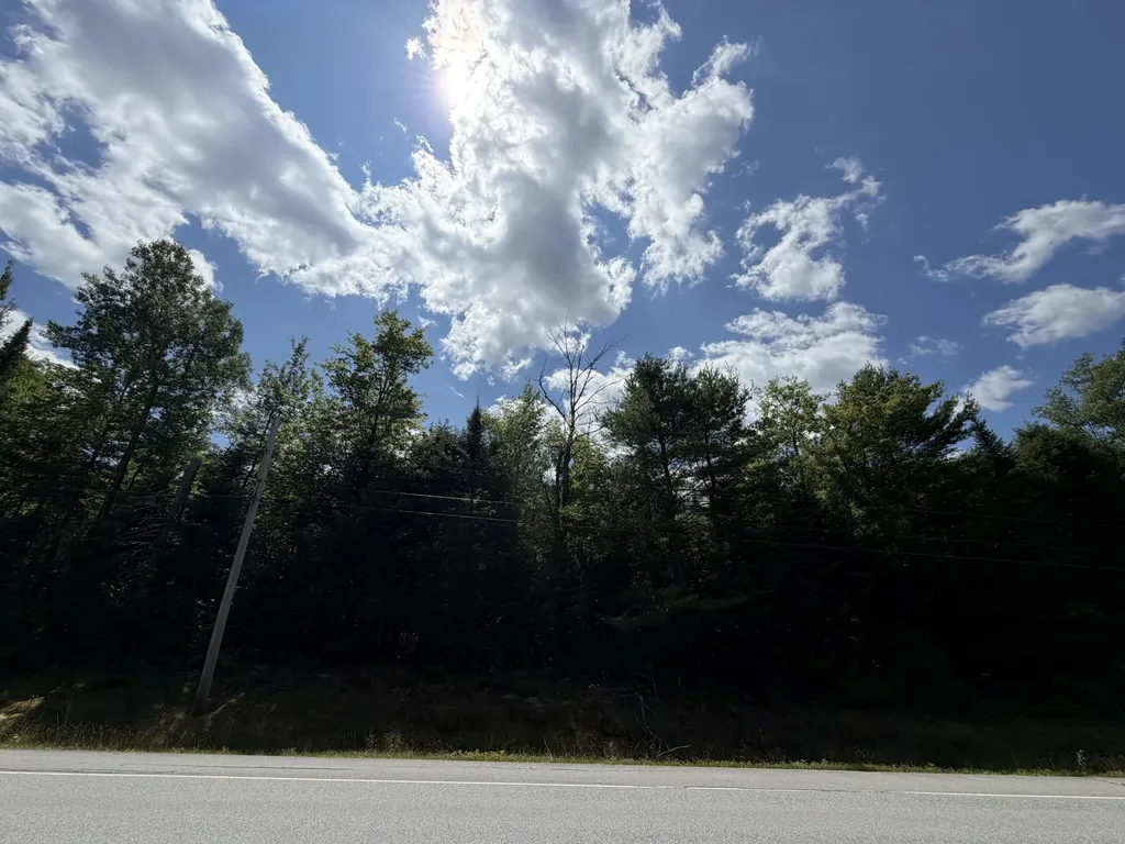 Lot 25 Lee Road Lincoln ME 04457