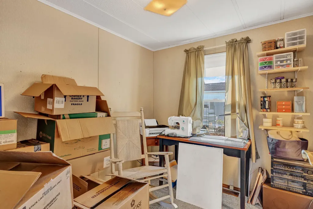 42 Robin Lane Windham ME 04062