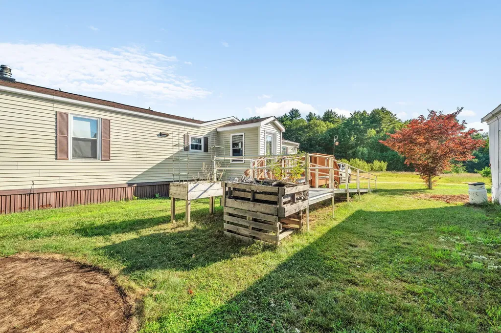42 Robin Lane Windham ME 04062