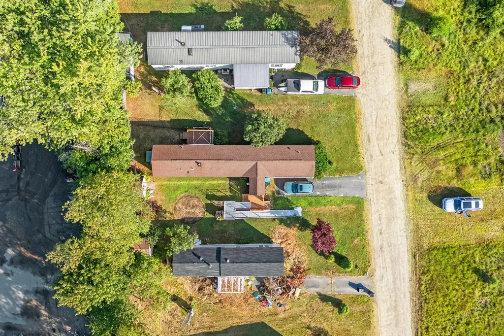 42 Robin Lane Windham ME 04062
