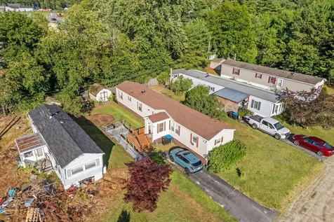 42 Robin Lane Windham ME 04062