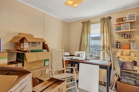 42 Robin Lane Windham ME 04062