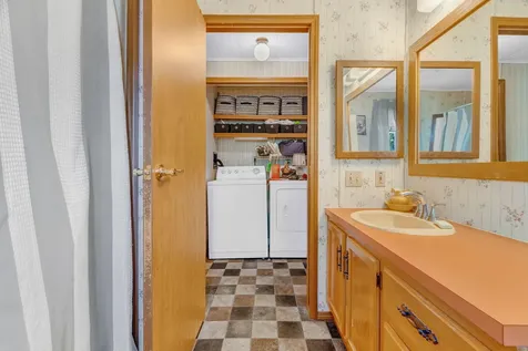 42 Robin Lane Windham ME 04062