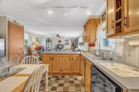42 Robin Lane Windham ME 04062