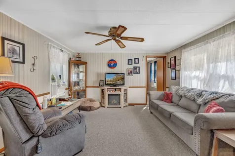 42 Robin Lane Windham ME 04062