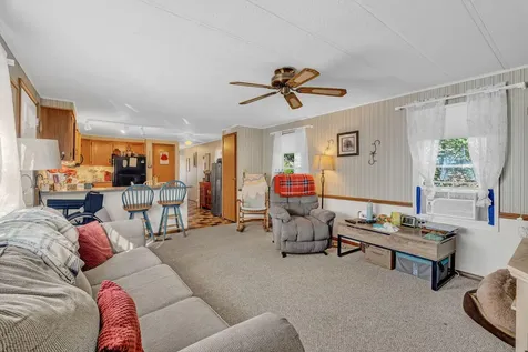 42 Robin Lane Windham ME 04062