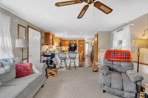 42 Robin Lane Windham ME 04062