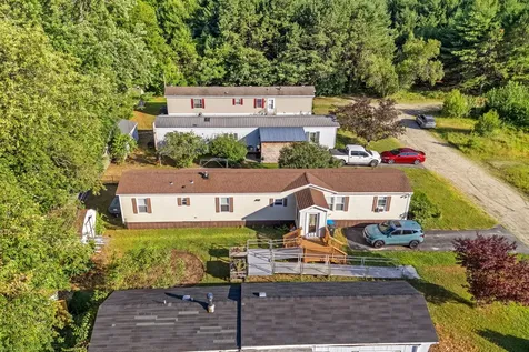 42 Robin Lane Windham ME 04062