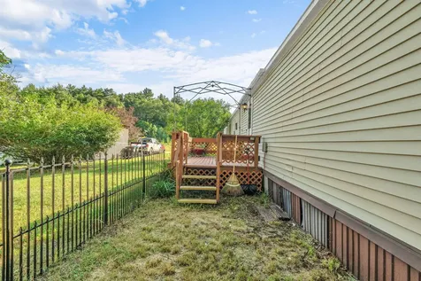 42 Robin Lane Windham ME 04062