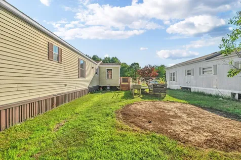 42 Robin Lane Windham ME 04062