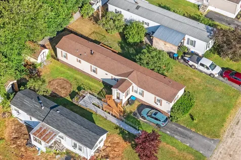 42 Robin Lane Windham ME 04062