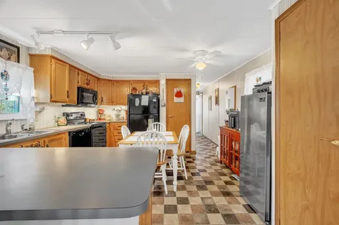 42 Robin Lane Windham ME 04062