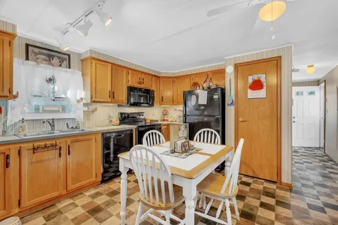 42 Robin Lane Windham ME 04062