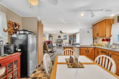 42 Robin Lane Windham ME 04062