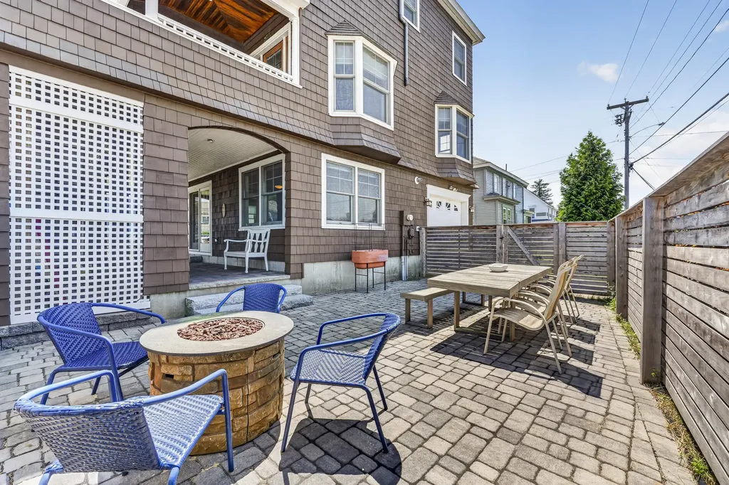 17 Ancona Avenue Old Orchard Beach ME 04064