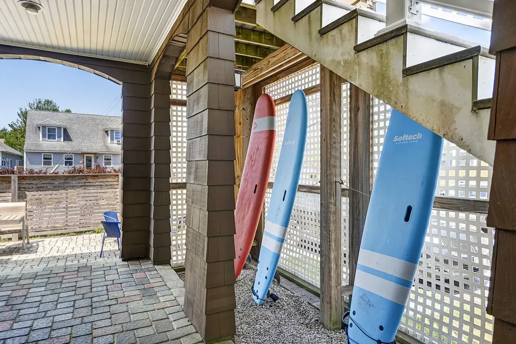 17 Ancona Avenue Old Orchard Beach ME 04064