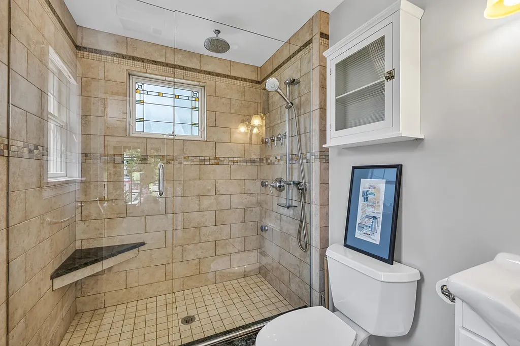 17 Ancona Avenue Old Orchard Beach ME 04064