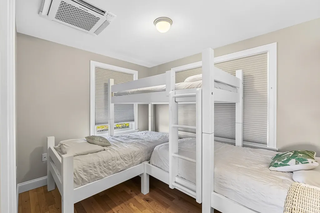 17 Ancona Avenue Old Orchard Beach ME 04064