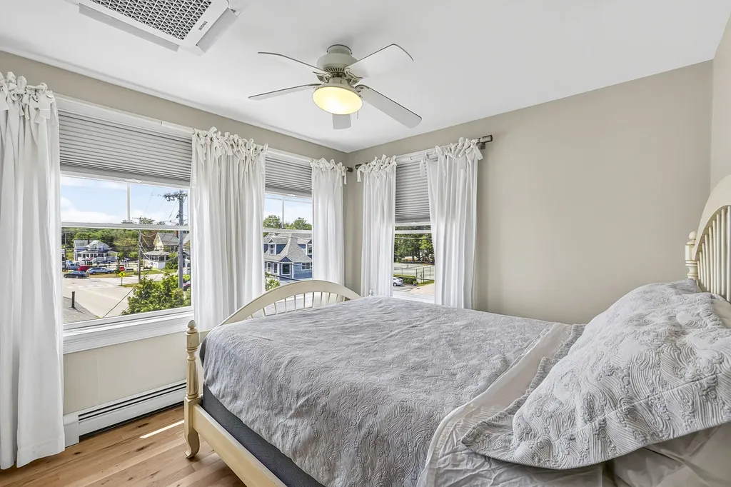 17 Ancona Avenue Old Orchard Beach ME 04064