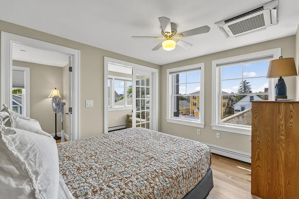 17 Ancona Avenue Old Orchard Beach ME 04064