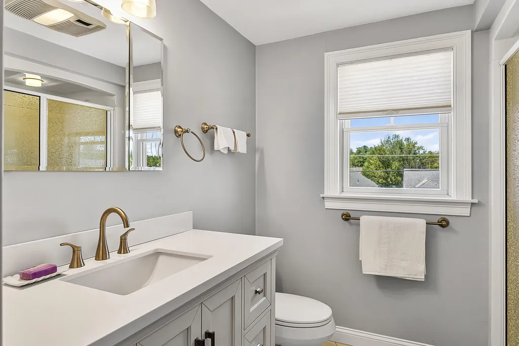 17 Ancona Avenue Old Orchard Beach ME 04064