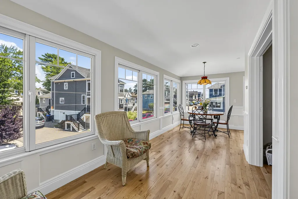 17 Ancona Avenue Old Orchard Beach ME 04064