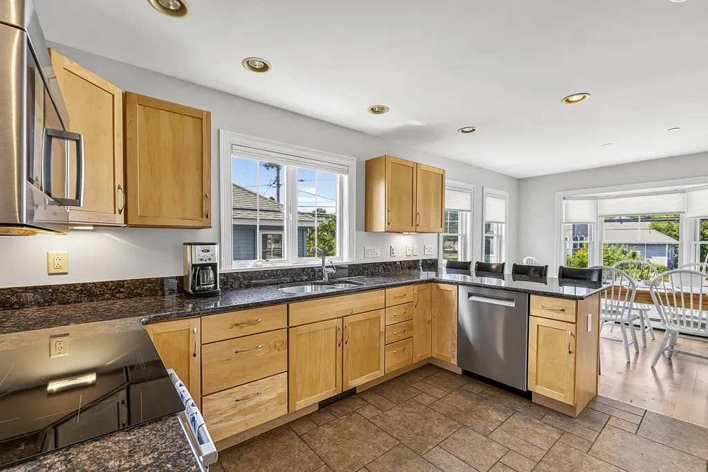 17 Ancona Avenue Old Orchard Beach ME 04064
