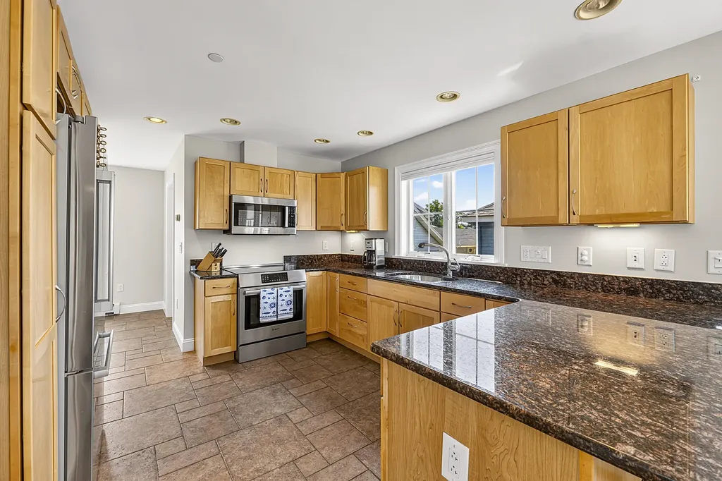 17 Ancona Avenue Old Orchard Beach ME 04064