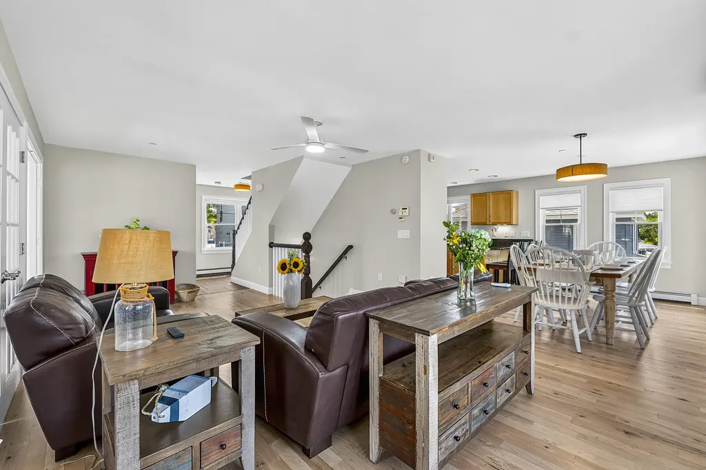 17 Ancona Avenue Old Orchard Beach ME 04064