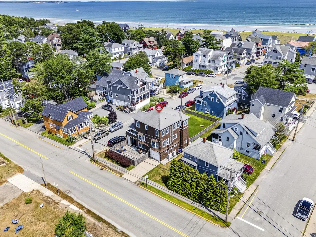 17 Ancona Avenue Old Orchard Beach ME 04064