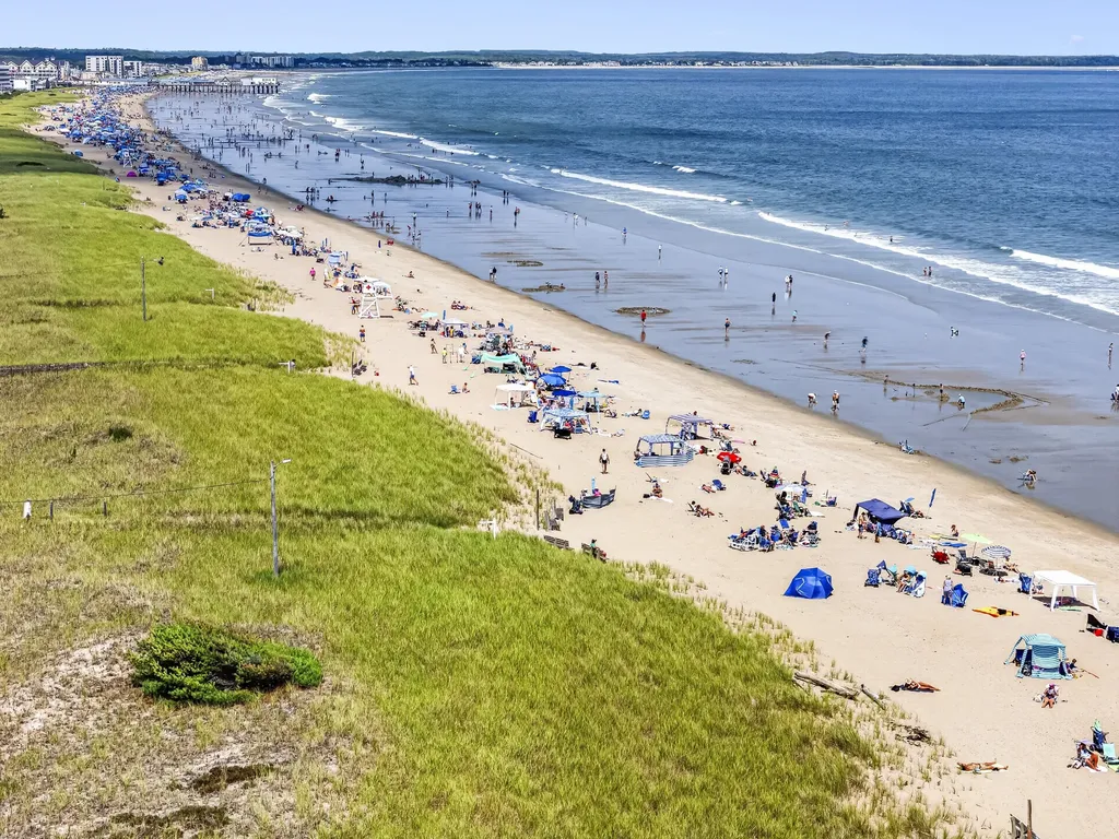 17 Ancona Avenue Old Orchard Beach ME 04064