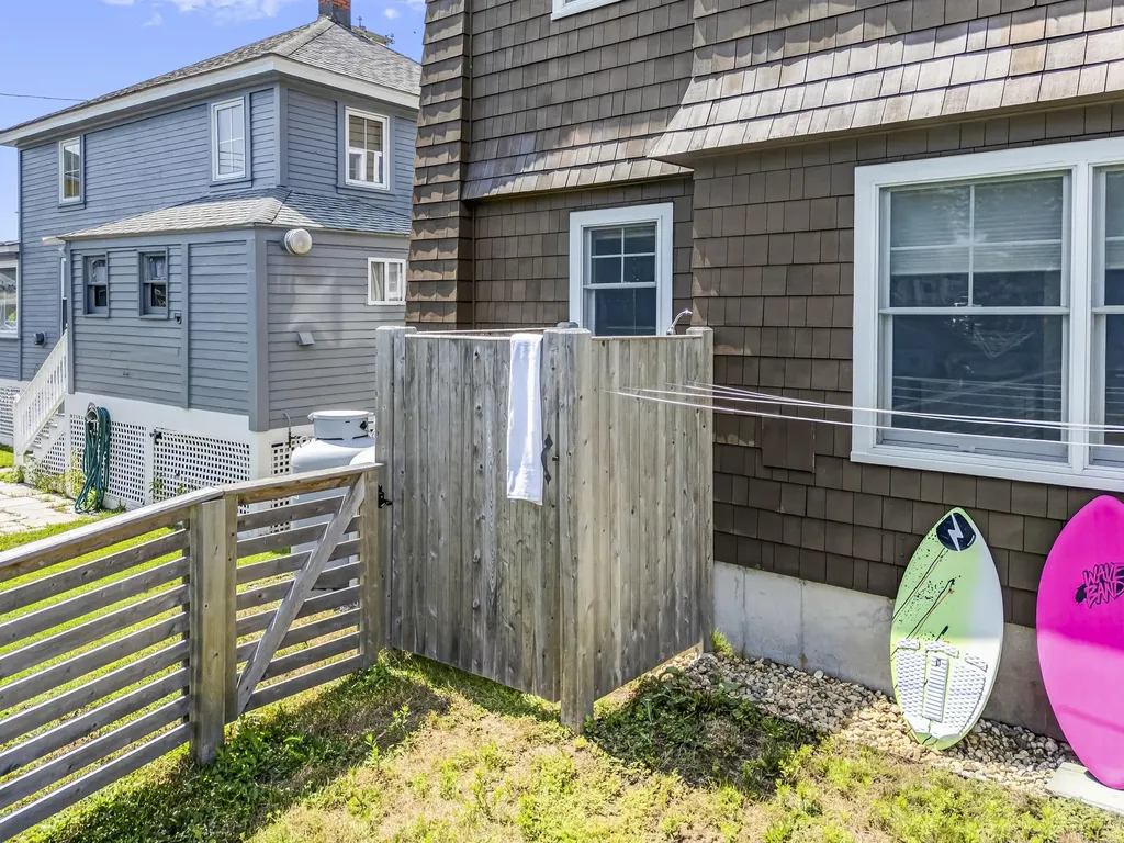 17 Ancona Avenue Old Orchard Beach ME 04064