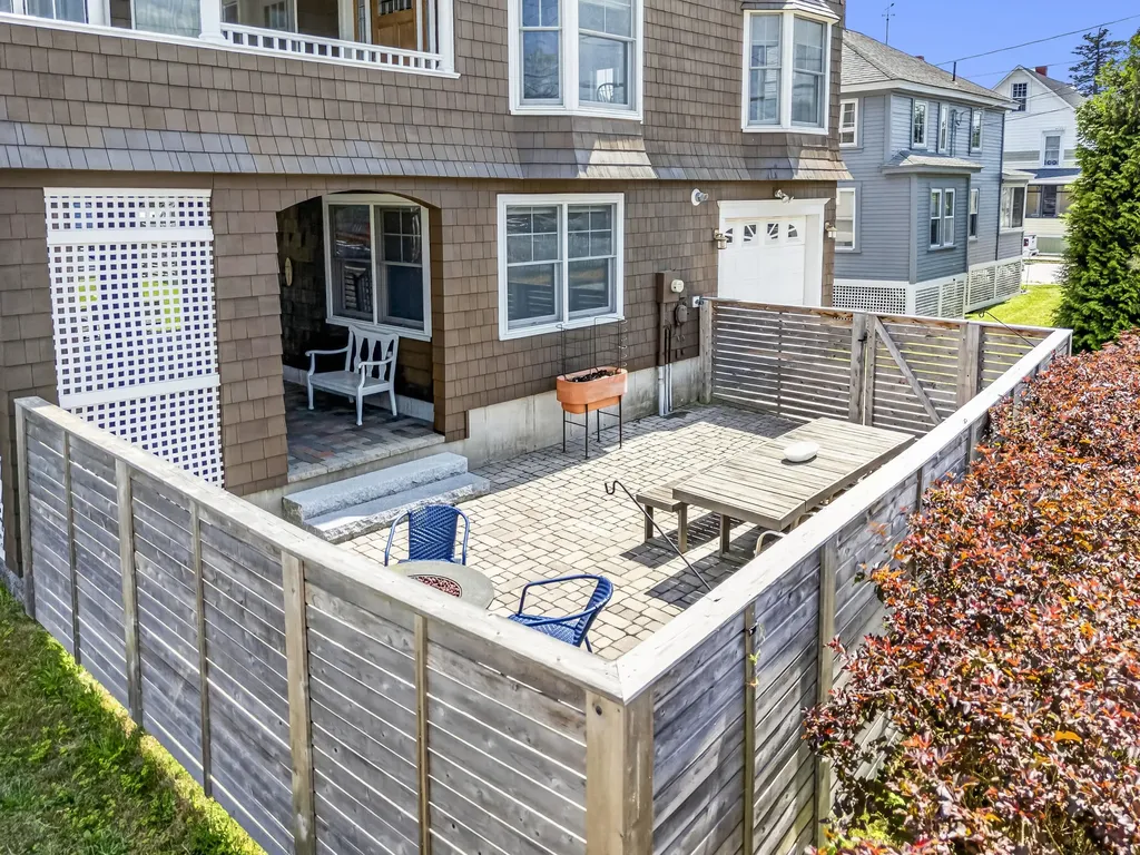 17 Ancona Avenue Old Orchard Beach ME 04064