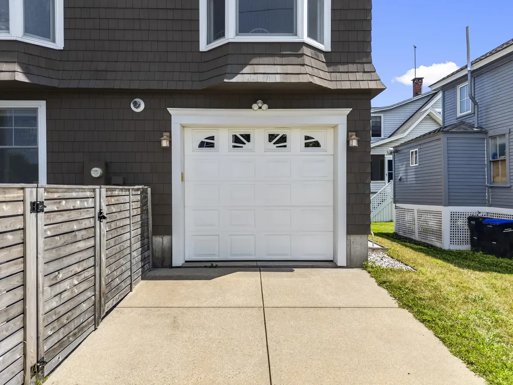 17 Ancona Avenue Old Orchard Beach ME 04064