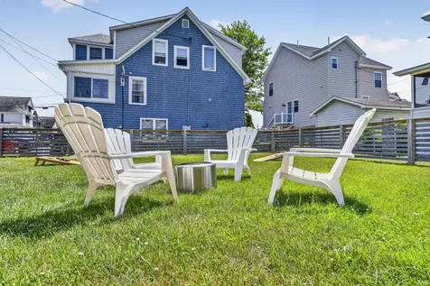 17 Ancona Avenue Old Orchard Beach ME 04064