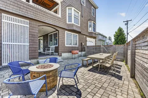 17 Ancona Avenue Old Orchard Beach ME 04064