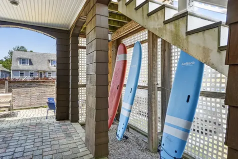 17 Ancona Avenue Old Orchard Beach ME 04064