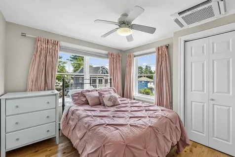 17 Ancona Avenue Old Orchard Beach ME 04064